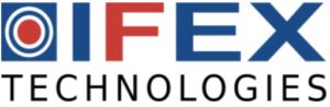 Сертификация ёлок Анжеро-Судженске Международный производитель оборудования для пожаротушения IFEX